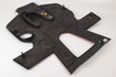 Mercedes 2760108612 AMG Engine Cover | W205 C W213 E X253 GLC