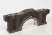 Mercedes 2760111200 Camshaft Bearing Cap (c) | W205 C W213 E X253 GLC