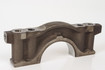 Mercedes 2760111200 Camshaft Bearing Cap (c) | W205 C W213 E X253 GLC