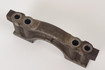 Mercedes 2760111200 Camshaft Bearing Cap (c) | W205 C W213 E X253 GLC