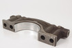 Mercedes 2760111200 Camshaft Bearing Cap (c) | W205 C W213 E X253 GLC