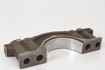 Mercedes 2760111200 Camshaft Bearing Cap (c) | W205 C W213 E X253 GLC