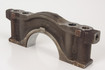 Mercedes 2760111200 Camshaft Bearing Cap (c) | W205 C W213 E X253 GLC