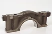 Mercedes 2760111200 Camshaft Bearing Cap (c) | W205 C W213 E X253 GLC
