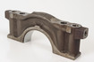 Mercedes 2760111200 Camshaft Bearing Cap (c) | W205 C W213 E X253 GLC