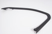 Mercedes 2057270271 Window Trim - Front Right Black | W205 C