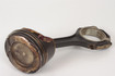 Mercedes 2760300700 Piston & Con Rod (c) | W166 M X166 GL R172 SLK W205 C...