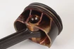Mercedes 2760300700 Piston & Con Rod (c) | W166 M X166 GL R172 SLK W205 C...