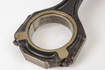 Mercedes 2760300700 Piston & Con Rod (c) | W166 M X166 GL R172 SLK W205 C...