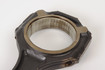Mercedes 2760300700 Piston & Con Rod (c) | W166 M X166 GL R172 SLK W205 C...
