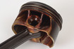 Mercedes 2760300700 Piston & Con Rod (c) | W166 M X166 GL R172 SLK W205 C...