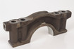 Mercedes 2760111200 Camshaft Bearing Cap (a) | W205 C W213 E X253 GLC