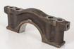Mercedes 2760111200 Camshaft Bearing Cap (a) | W205 C W213 E X253 GLC