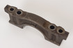 Mercedes 2760111200 Camshaft Bearing Cap (a) | W205 C W213 E X253 GLC