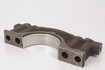 Mercedes 2760111200 Camshaft Bearing Cap (a) | W205 C W213 E X253 GLC