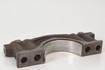 Mercedes 2760111200 Camshaft Bearing Cap (a) | W205 C W213 E X253 GLC