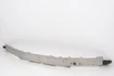 Mercedes 2056202034 Bumper Reinforcement - Front | W205 V205 S205 C205 A205 C