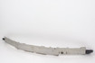Mercedes 2056202034 Bumper Reinforcement - Front | W205 V205 S205 C205 A205 C