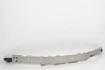 Mercedes 2056202034 Bumper Reinforcement - Front | W205 V205 S205 C205 A205 C