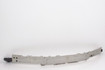Mercedes 2056202034 Bumper Reinforcement - Front | W205 V205 S205 C205 A205 C