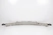 Mercedes 2056202034 Bumper Reinforcement - Front | W205 V205 S205 C205 A205 C