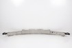 Mercedes 2056202034 Bumper Reinforcement - Front | W205 V205 S205 C205 A205 C