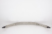 Mercedes 2056202034 Bumper Reinforcement - Front | W205 V205 S205 C205 A205 C