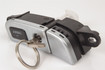Mercedes 2306800284 Glovebox Lock | R230 SL