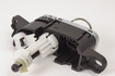 Mercedes 2306800284 Glovebox Lock | R230 SL