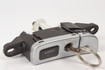 Mercedes 2306800284 Glovebox Lock | R230 SL