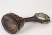 Mercedes 2760300700 Piston & Con Rod (e) | W166 M X166 GL R172 SLK W205 C...
