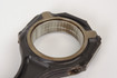 Mercedes 2760300700 Piston & Con Rod (e) | W166 M X166 GL R172 SLK W205 C...