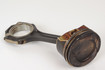 Mercedes 2760300700 Piston & Con Rod (e) | W166 M X166 GL R172 SLK W205 C...
