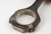Mercedes 2760300700 Piston & Con Rod (e) | W166 M X166 GL R172 SLK W205 C...