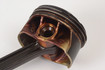Mercedes 2760300700 Piston & Con Rod (e) | W166 M X166 GL R172 SLK W205 C...