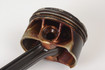 Mercedes 2760300700 Piston & Con Rod (e) | W166 M X166 GL R172 SLK W205 C...