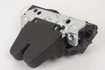Mercedes 1177500085 Boot Lock | W117 CLA W205 V205 S205 C205 A205 C