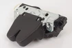 Mercedes 1177500085 Boot Lock | W117 CLA W205 V205 S205 C205 A205 C