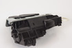 Mercedes 1177500085 Boot Lock | W117 CLA W205 V205 S205 C205 A205 C