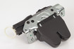 Mercedes 1177500085 Boot Lock | W117 CLA W205 V205 S205 C205 A205 C