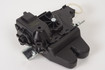 Mercedes 1177500085 Boot Lock | W117 CLA W205 V205 S205 C205 A205 C