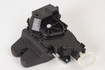Mercedes 1177500085 Boot Lock | W117 CLA W205 V205 S205 C205 A205 C