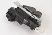 Mercedes 1177500085 Boot Lock | W117 CLA W205 V205 S205 C205 A205 C