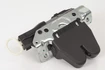 Mercedes 1177500085 Boot Lock | W117 CLA W205 V205 S205 C205 A205 C