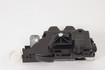 Mercedes 1177500085 Boot Lock | W117 CLA W205 V205 S205 C205 A205 C