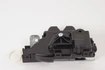Mercedes 1177500085 Boot Lock | W117 CLA W205 V205 S205 C205 A205 C