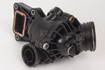 Mercedes 2762000315 Thermostat | W166 M X166 GL R172 SLK W205 C C207 A207...