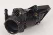 Mercedes 2762000315 Thermostat | W166 M X166 GL R172 SLK W205 C C207 A207...