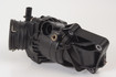 Mercedes 2762000315 Thermostat | W166 M X166 GL R172 SLK W205 C C207 A207...