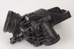 Mercedes 2762000315 Thermostat | W166 M X166 GL R172 SLK W205 C C207 A207...